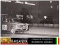 038 Fiat 1100.103 TV Reginella - Galazzo (5)